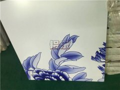 灵川铝乐建材让您咋样采办到优良得铝方通