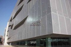 新疆教你怎么能够购得高品质的铝方通