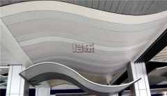 长洲区冲孔铝单板甚麽公司好？怎么选择出色冲孔铝单板